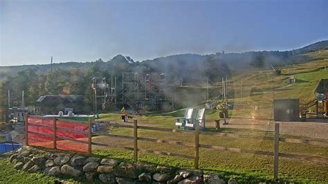 killington webcams|Webcams in Killington